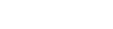 Võidu Invest Logo